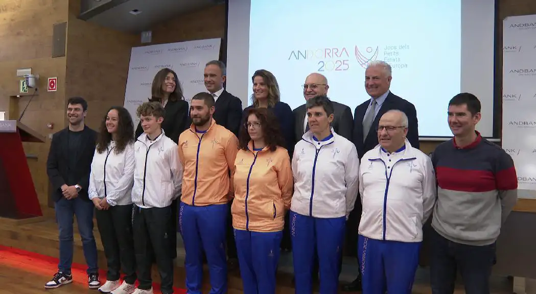 andorradifusio_rtva_venda_2500_entrades_inauguracio_jocs_1552025131816