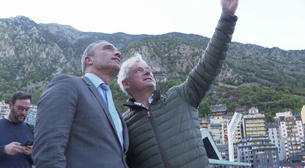 andorradifusio_rtva_mai_mantindra_viva_flama_andorra_2025_2352025211653