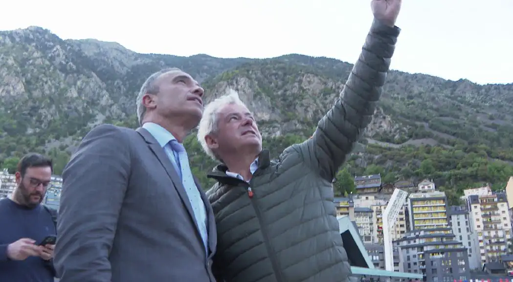 andorradifusio_rtva_mai_mantindra_viva_flama_andorra_2025_2352025211653