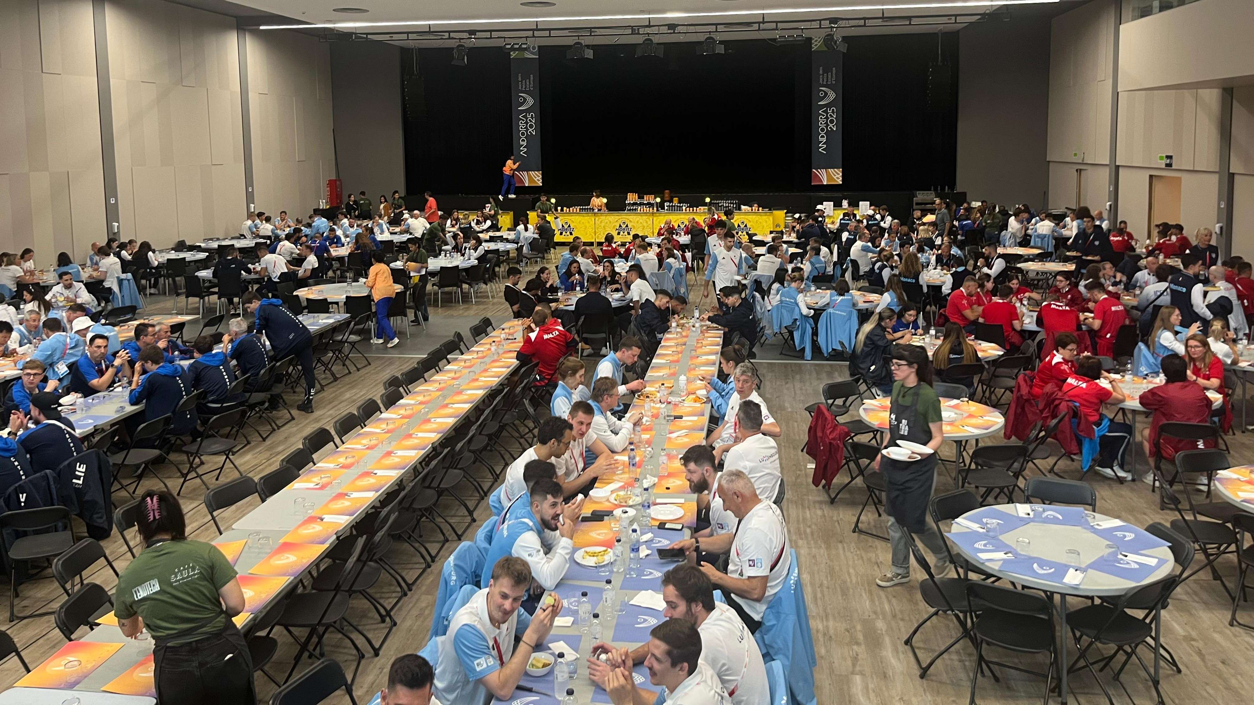 andorradifusio_rtva_lambient_esportiu_ja_respira_village_jocs_255202520730