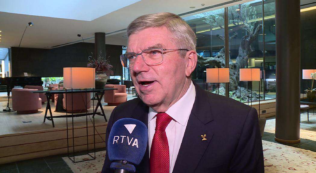 andorradifusio_rtva_descartats_jocs_petits_estats_abast_mundial_2652025212752