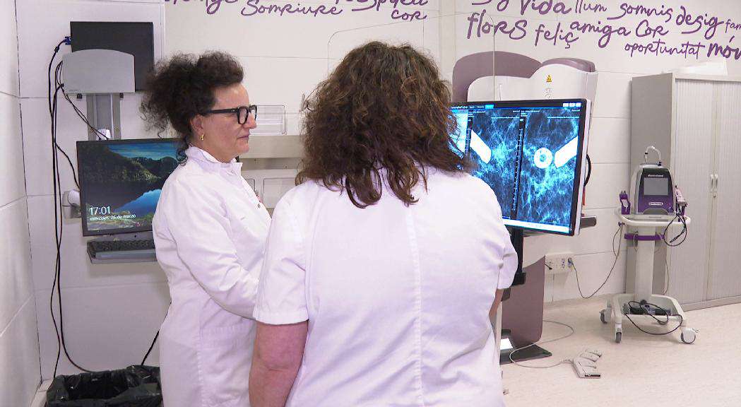 andorradifusio_rtva_nou_mamograf_permet_detectar_doble_tumors_442025121242