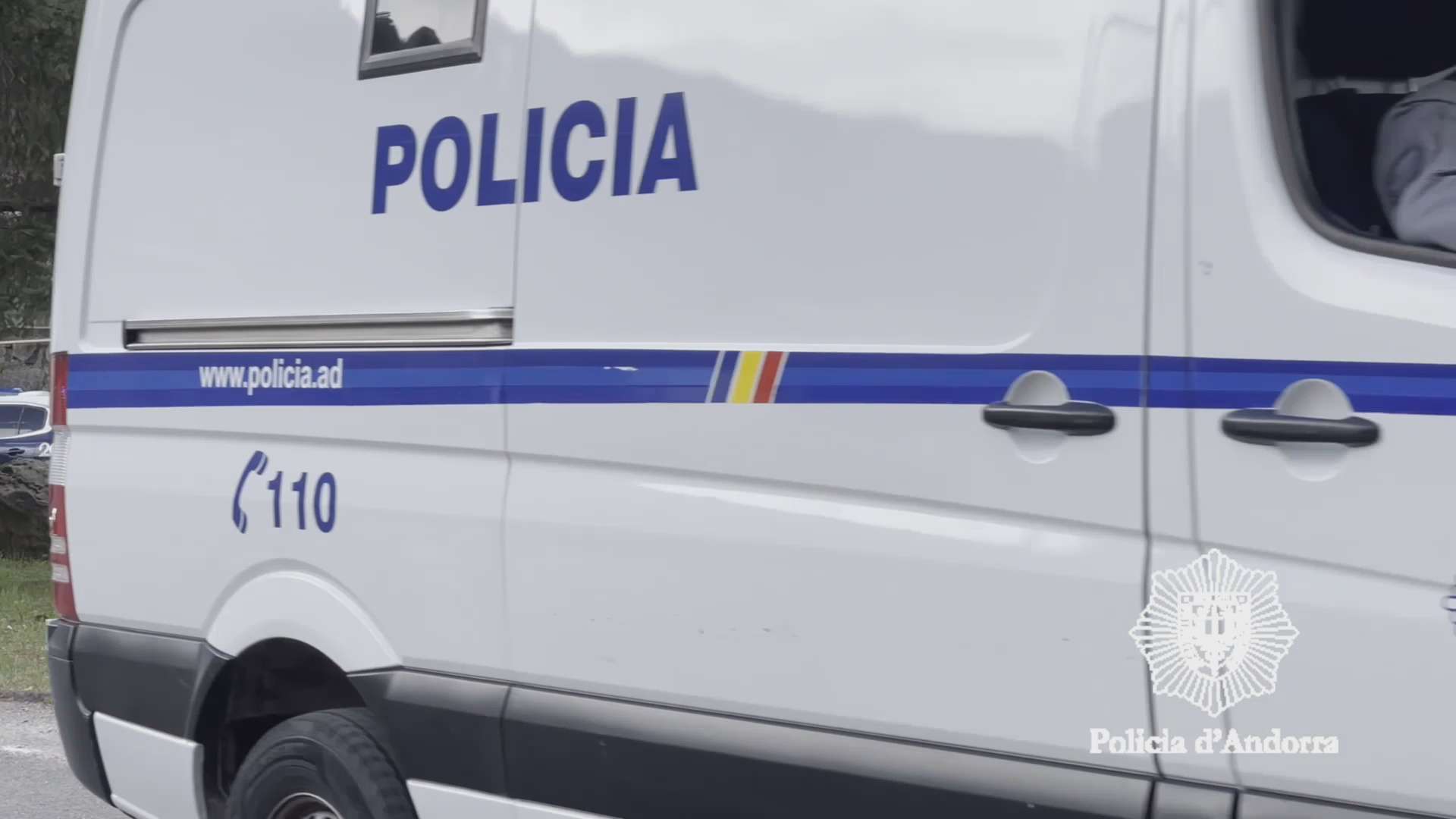 andorradifusio_rtva_destrossa_casa_exparella_4420251679