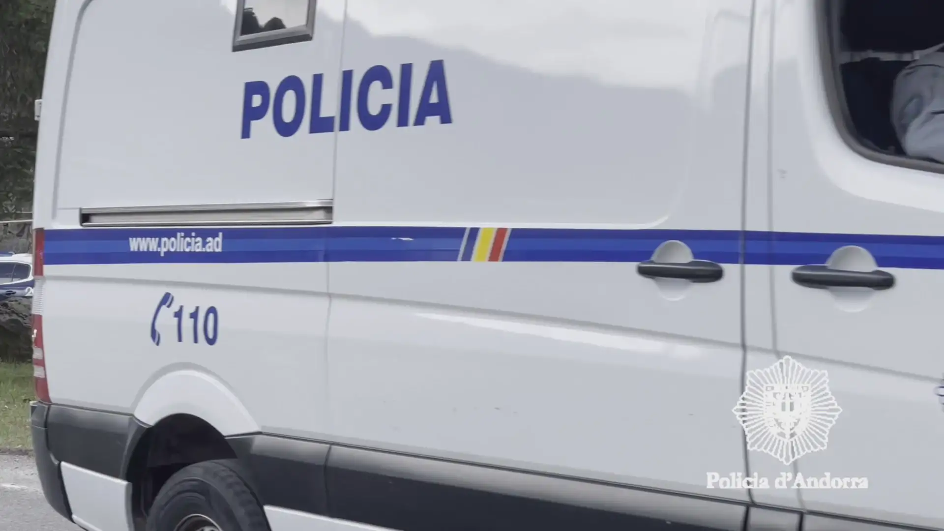 andorradifusio_rtva_destrossa_casa_exparella_4420251679