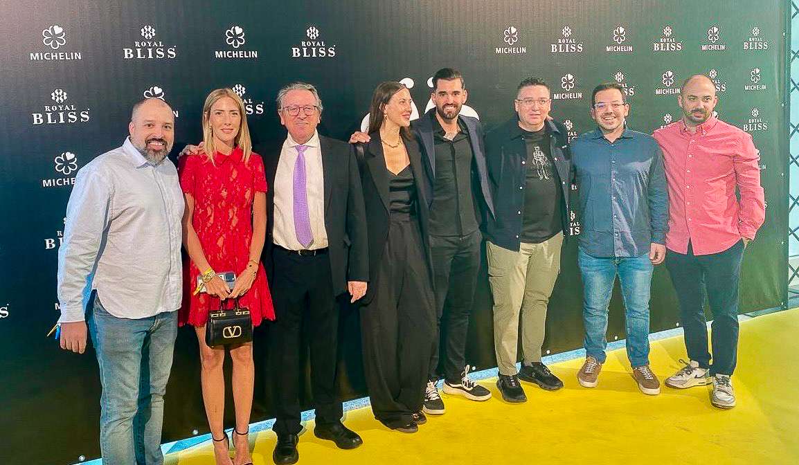 andorradifusio_rtva_cinc_restaurants_andorrans_estrella_michelin_842025164840