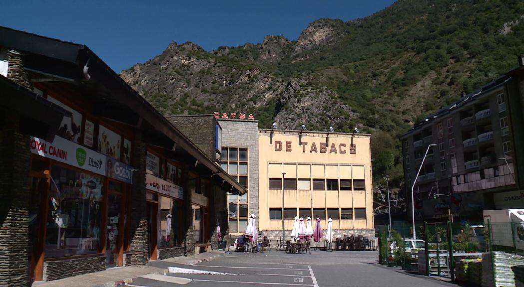 andorradifusio_rtva_antigues_fabriques_tabaqueres_sant_julia_seran_842025182819