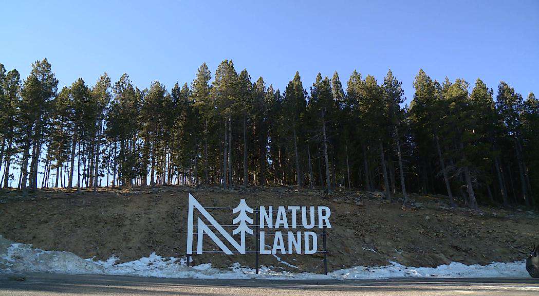andorradifusio_rtva_naturland_tanca_cota_2000_davant_manca_94202518172