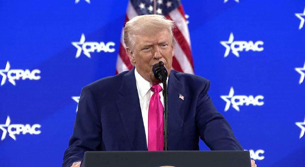 andorradifusio_rtva_trump_suspen_3_mesos_aranzels_94202520322