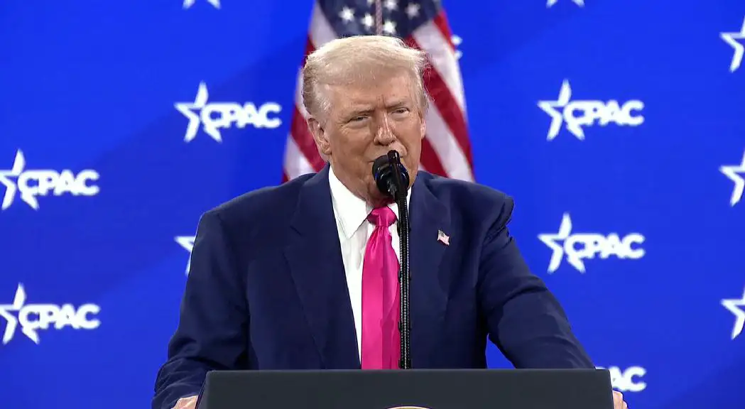 andorradifusio_rtva_trump_suspen_3_mesos_aranzels_94202520322