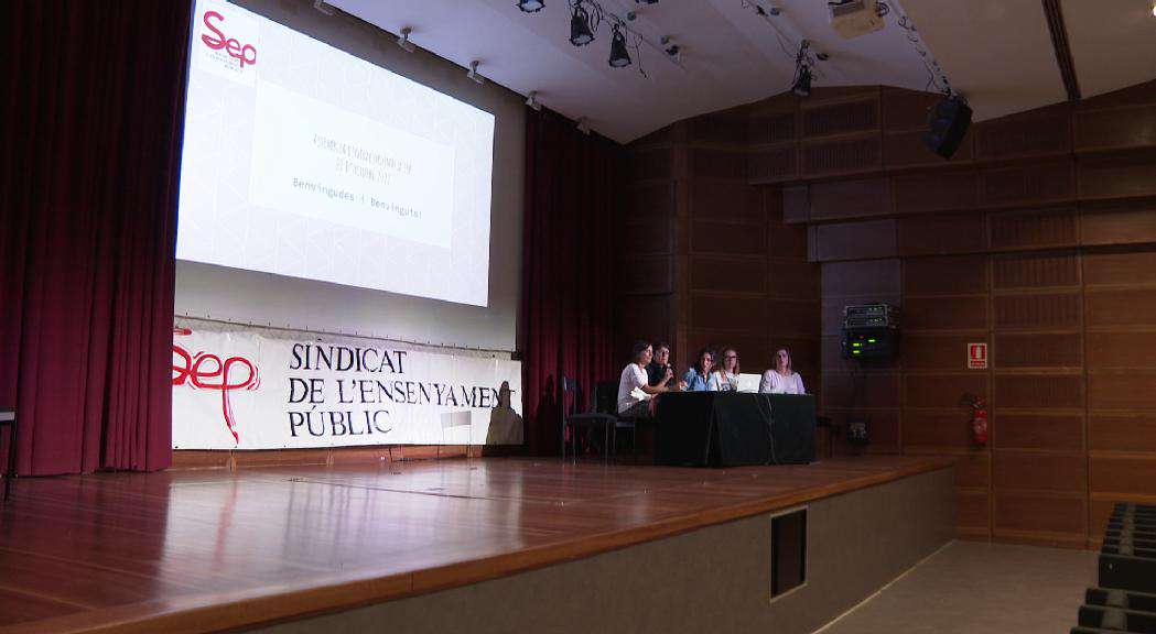 andorradifusio_rtva_sep_carrega_funcio_publica_govern_esten_164202520619