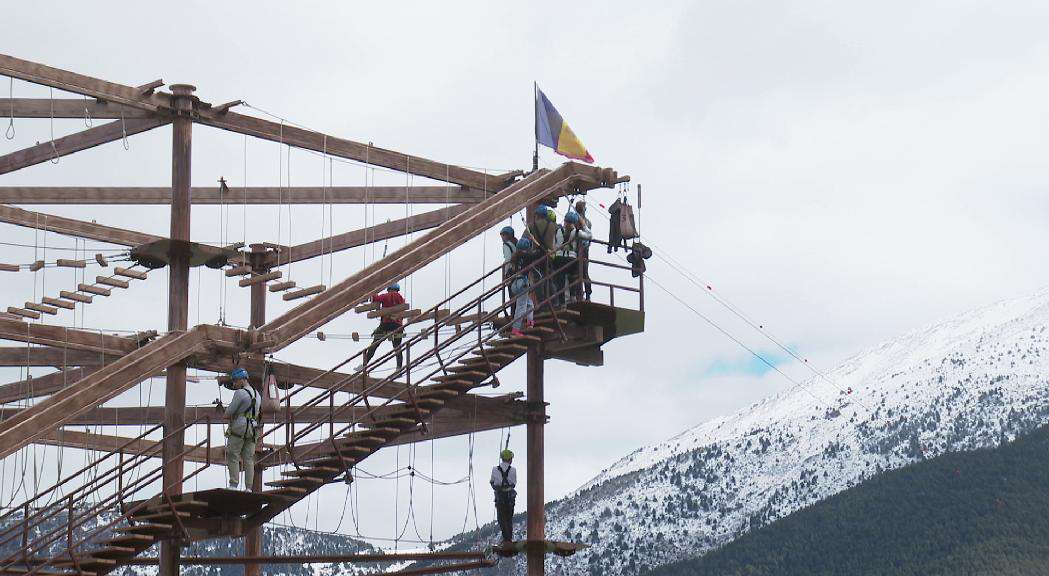 andorradifusio_rtva_setmana_santa_salva_final_temporada_naturland_2142025133124