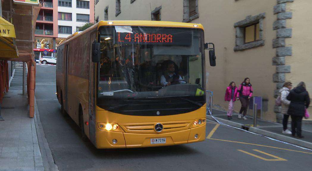 andorradifusio_rtva_coopalsa_no_demanara_suspensio_cautelar_laude_224202518356