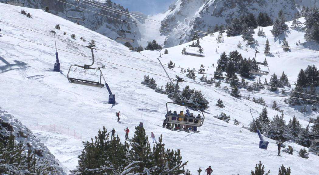 andorradifusio_rtva_grandvalira_resorts_tanca_temporada_23_milions_224202513454