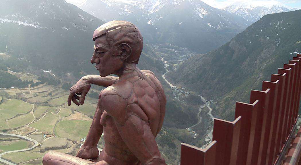 andorradifusio_rtva_obres_urgents_controlar_acces_mirador_roc_352025113949
