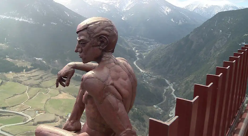 andorradifusio_rtva_obres_urgents_controlar_acces_mirador_roc_352025113949