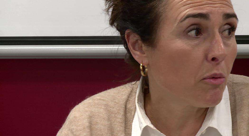 andorradifusio_rtva_vicky_marrugat_presenta_candidatura_continuista_pero_2842025195530