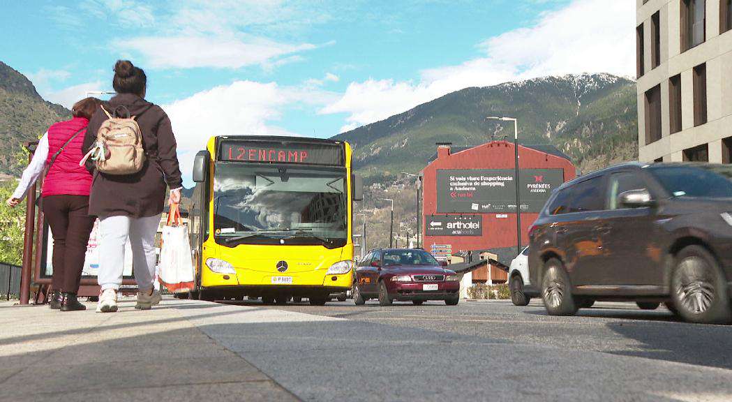 andorradifusio_rtva_xofers_coopalsa_volen_atacar_nou_front_294202512535