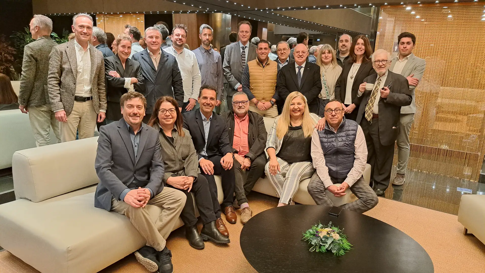 andorradifusio_rtva_coa_comite_organitzador_analitzen_limpacte_turistic_jocs_552025184354