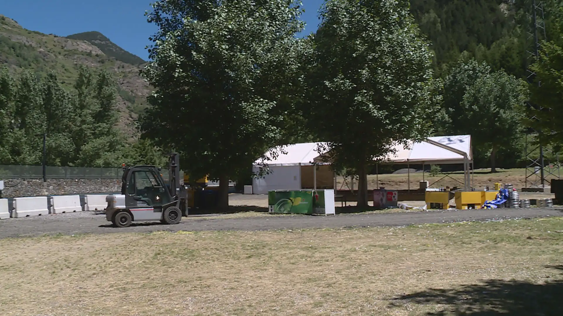 andorradifusio_rtva_canillo_treu_concurs_internacional_projecte_nou_teleferic_852025131028