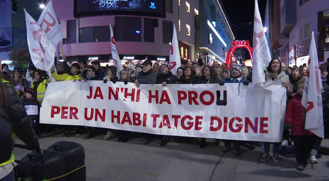 andorradifusio_rtva_coordinadora_lamenta_manca_resposta_seves_propostes_1152025194831