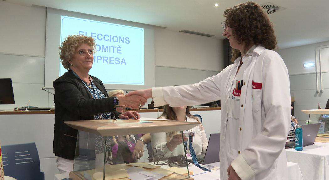 andorradifusio_rtva_24_cens_participa_votacions_anticipades_saas_1452025195415