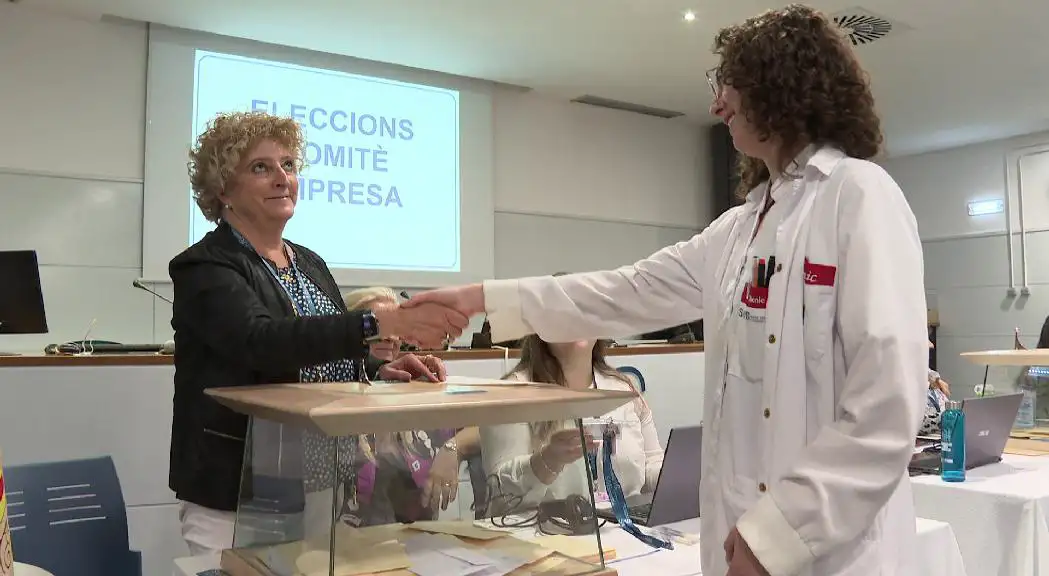andorradifusio_rtva_24_cens_participa_votacions_anticipades_saas_1452025195415