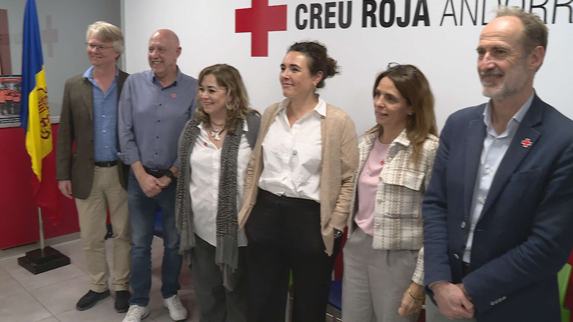 andorradifusio_rtva_marrugat_esten_ma_estopinan_1452025152944