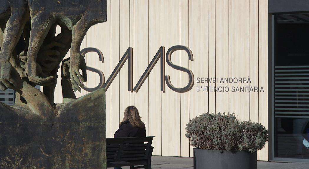 andorradifusio_rtva_saas_ja_comite_empresa_1552025211748
