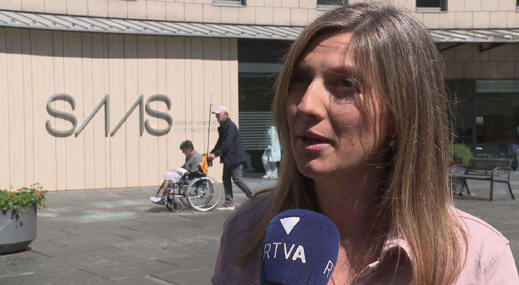 andorradifusio_rtva_conveni_colectiu_ull_nou_comite_saas_1652025151645