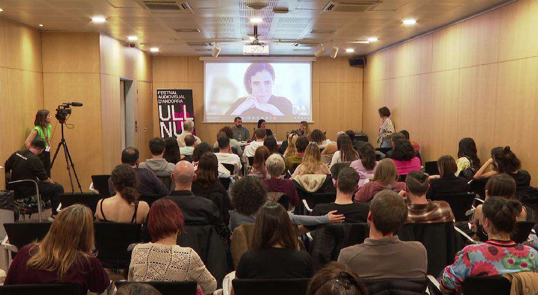 andorradifusio_rtva_despullant_porno_mirada_critica_festivall_ull_165202512659