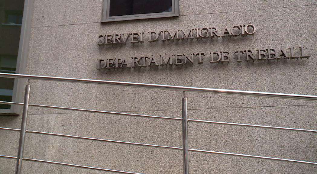 andorradifusio_rtva_marsol_sembla_agosarat_dir_ha_1000_2152025201052