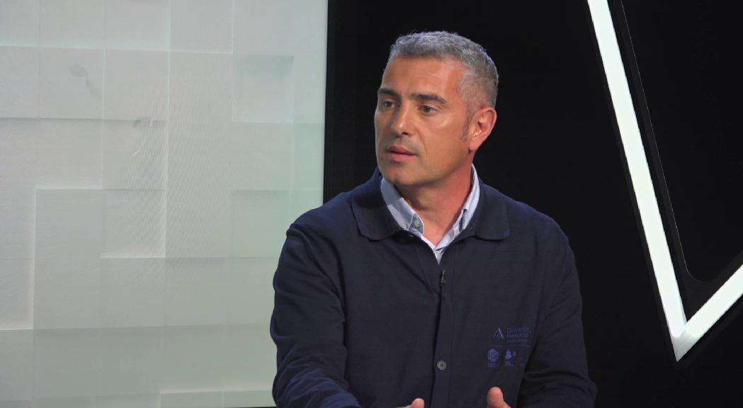 andorradifusio_rtva_exit_estrategia_comuna_estacions_esqui_2252025192643