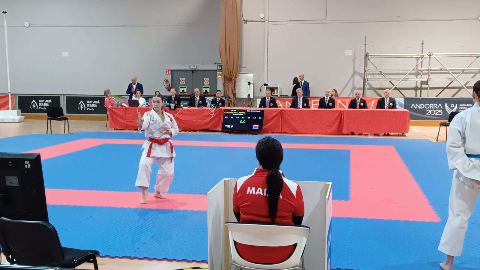 andorradifusio_rtva_primera_medalla_andorra_maria_ubiergo_bronze_kata_275202512948