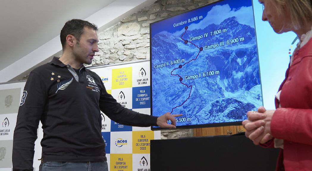 andorradifusio_rtva_domi_trastoy_torna_posar_ulls_kanchenjunga_244202519422