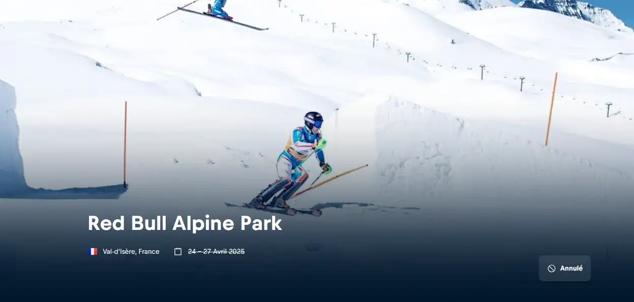 andorradifusio_rtva_cancellada_red_bull_alpine_park_desgraciat_accident_2442025211253