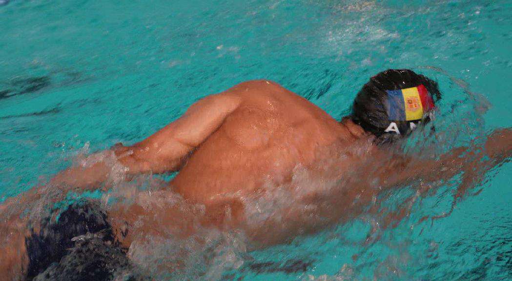 andorradifusio_rtva_federacio_natacio_volei_preparen_jocs_25202517260