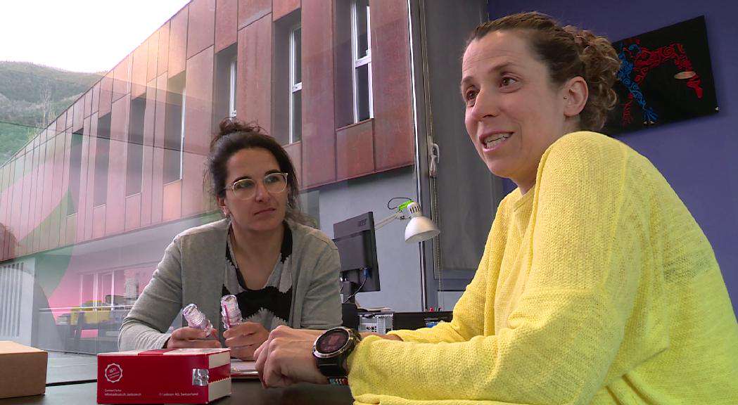 andorradifusio_rtva_laia_montoliu_nova_directora_agencia_antidopatge_3042025122940