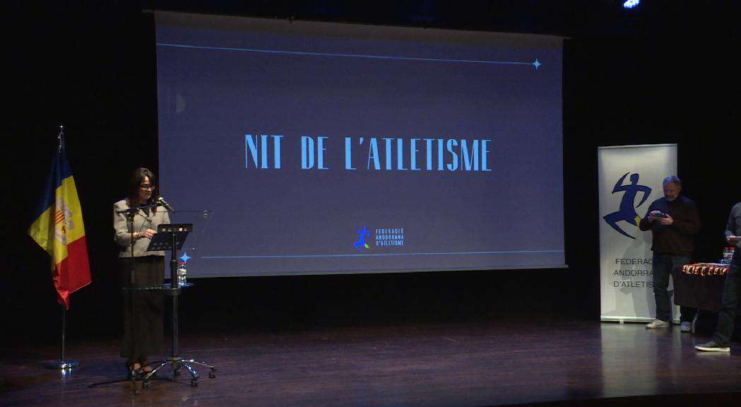 andorradifusio_rtva_nit_atletisme_clau_jocs_1052025114850