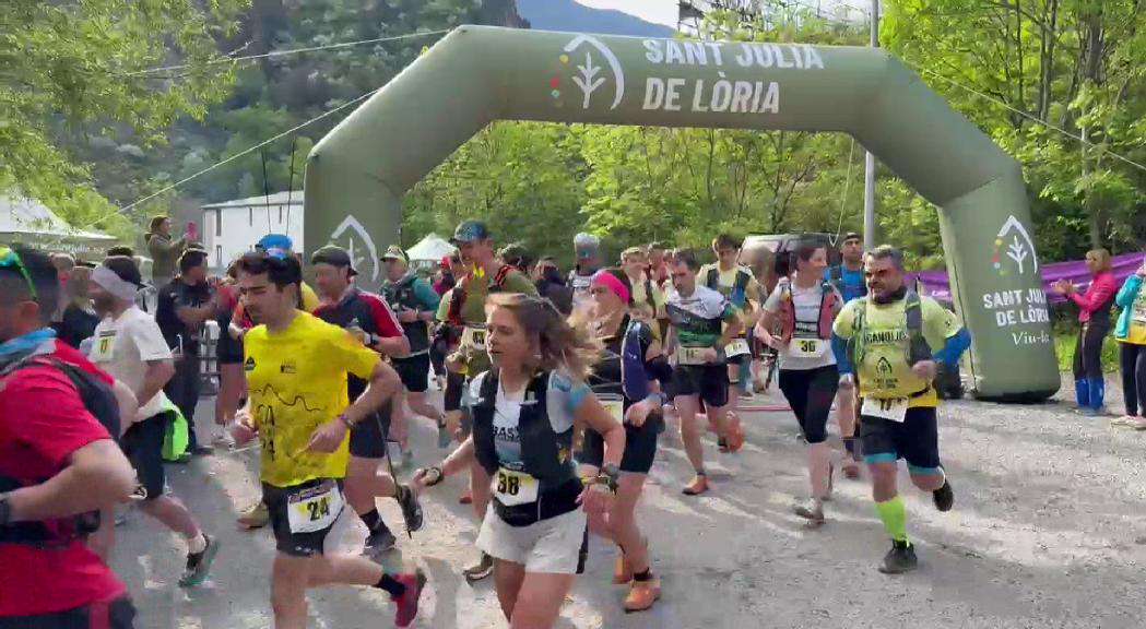 andorradifusio_rtva_soldevila_solana_guanyen_rocanolich_memorial_marc_1052025135935