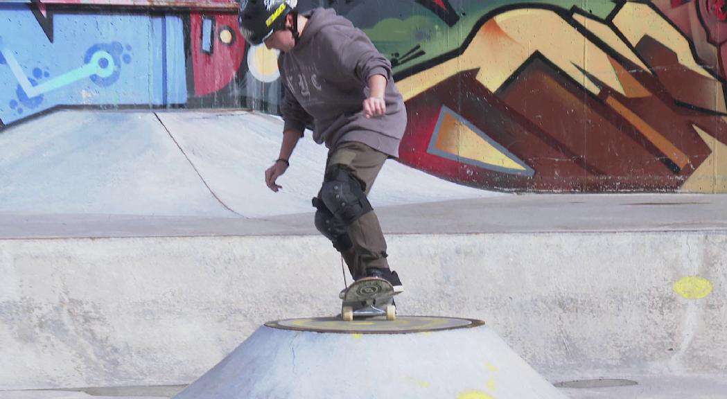 andorradifusio_rtva_torna_lliga_skate_despres_pandemia_95202520109