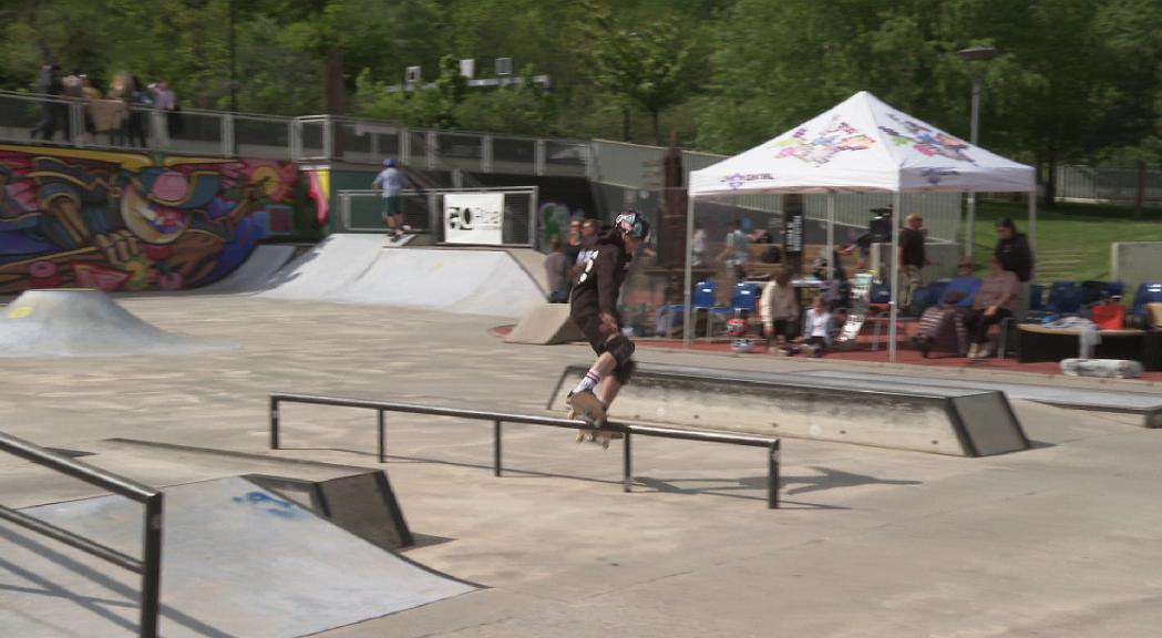 andorradifusio_rtva_nova_lliga_skate_obre_foc_serradora_1052025191915