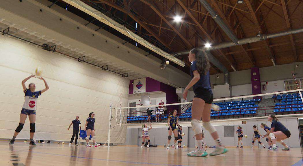 andorradifusio_rtva_river_cv_encamp_vol_seguir_creixent_1552025202820