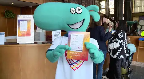 andorradifusio_rtva_andorra_2025_presenta_segell_jocs_2352025143217