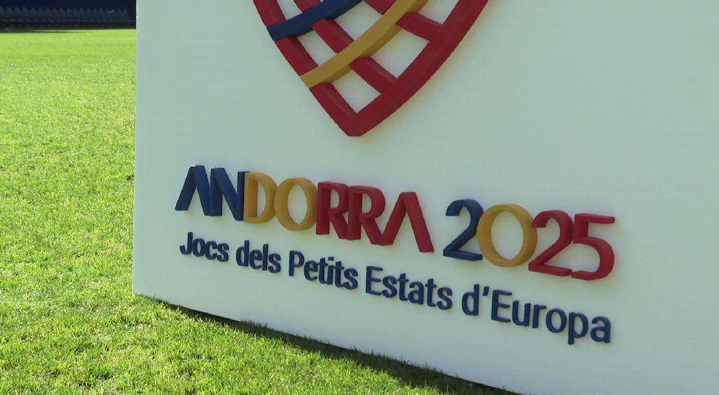 andorradifusio_rtva_xavier_espot_delegacions_tenen_ganes_visitar_1952025145550