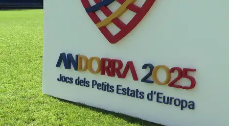 andorradifusio_rtva_xavier_espot_delegacions_tenen_ganes_visitar_1952025145550