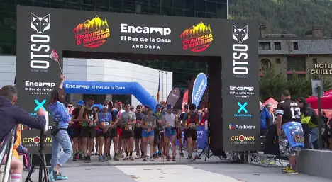 andorradifusio_rtva_ballus_huguet_mes_verticals_obertura_otso_235202520256