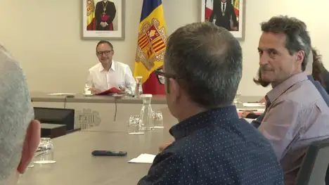 andorradifusio_rtva_cimera_petits_estats_coincidint_jocs_205202521240