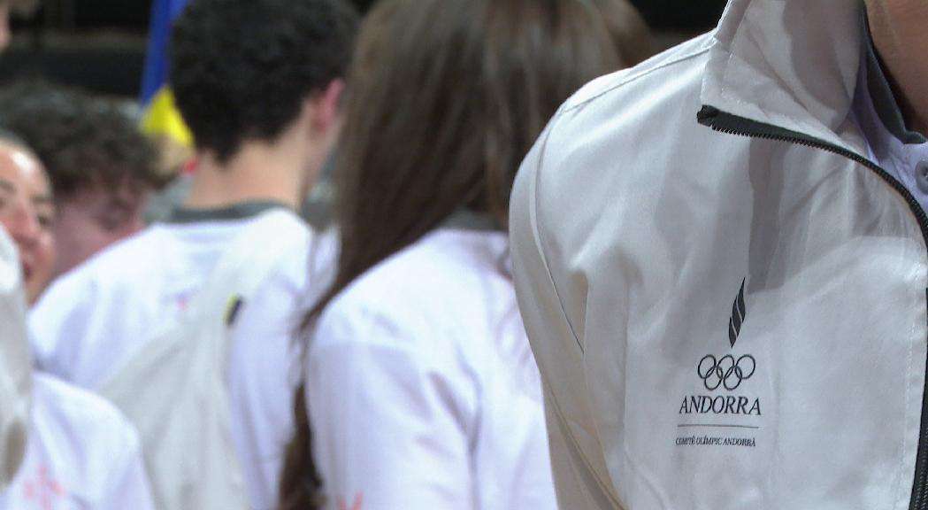 andorradifusio_rtva_coa_admet_problemes_roba_esportistes_jocs_1952025203846