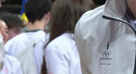 andorradifusio_rtva_coa_admet_problemes_roba_esportistes_jocs_1952025203846