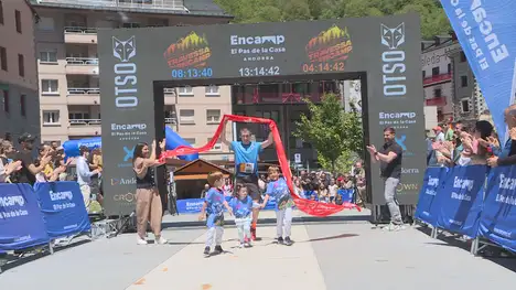 andorradifusio_rtva_samu_ponce_torna_guanyar_marato_otso_245202519121
